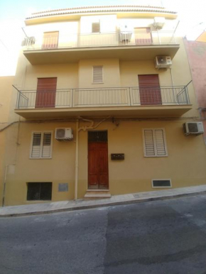 Casa Patrizia